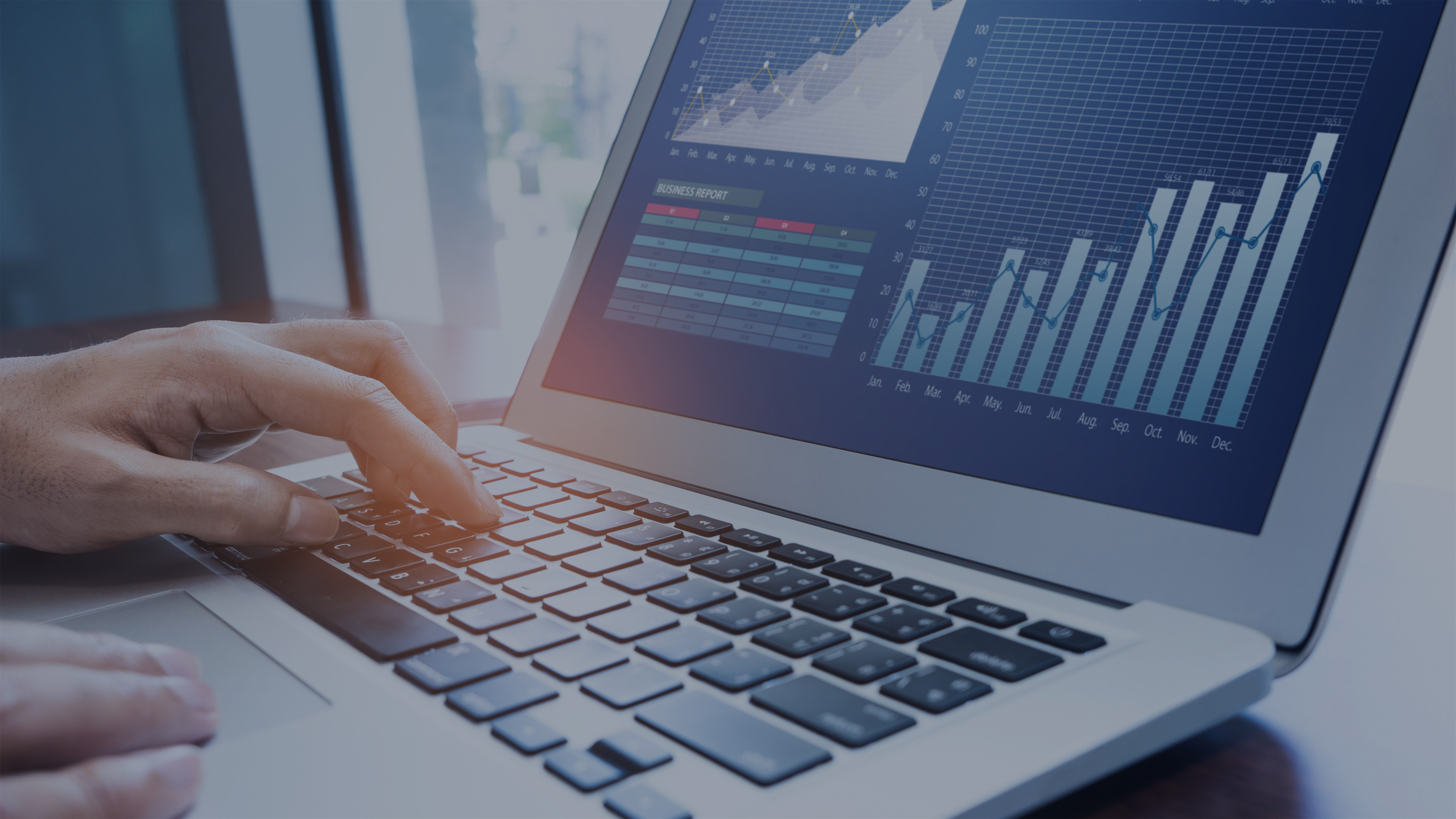 Image Database Management & Deployment